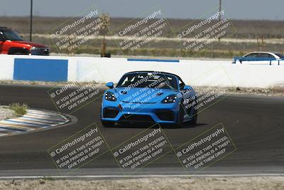 media/Mar-29-2025-Audi Club (Sat) [[a5426a125b]]/D group/turn 1/